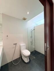 Bartley Rise Estate (D19), Terrace #566607441